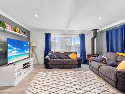 26 Regatta Avenue, Forster