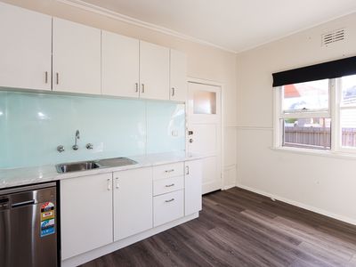 3 Anderson Street, Horsham