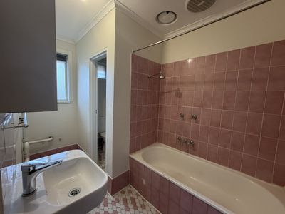 7 / 27 Eldridge Street, Footscray