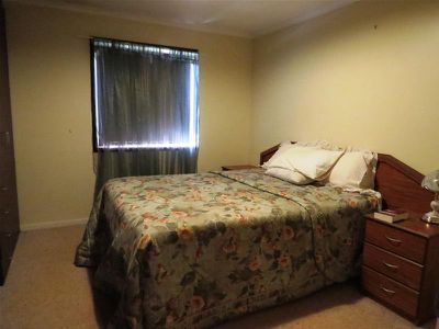 7 Leete Place, Newman