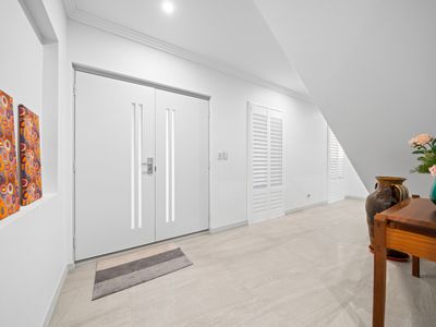 29 Golf View Street, Yokine