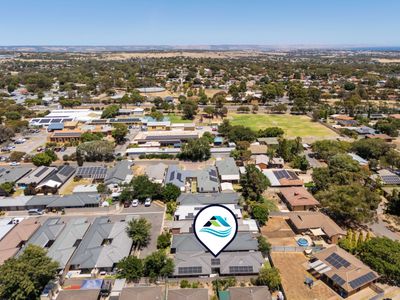 8 / 15 Windsong Court, Morphett Vale