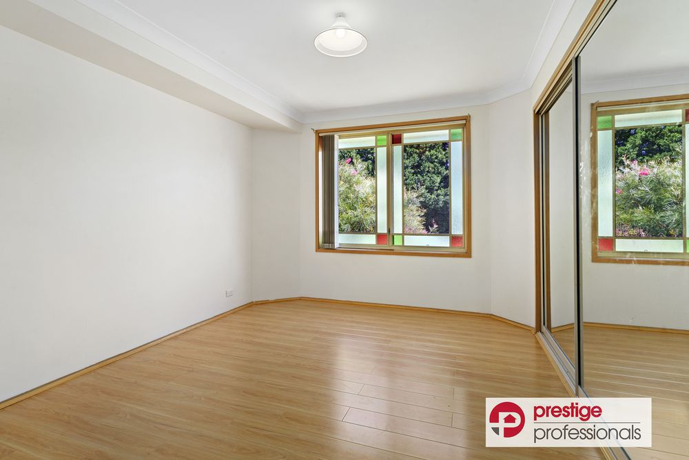 4 Haughton Court, Wattle Grove