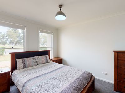 165 Boundary Road, Dubbo