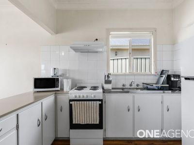 51 North Street, Ulladulla