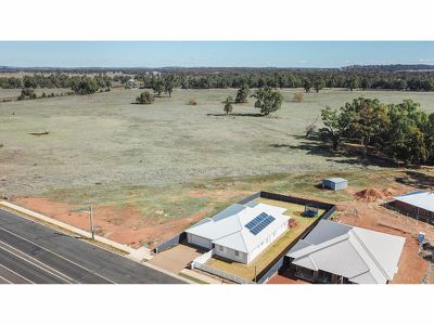 415 Macquarie Street, Dubbo