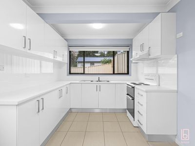 5 / 25 Ash Street, Terrigal