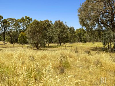 545 Northwood Road, Northwood