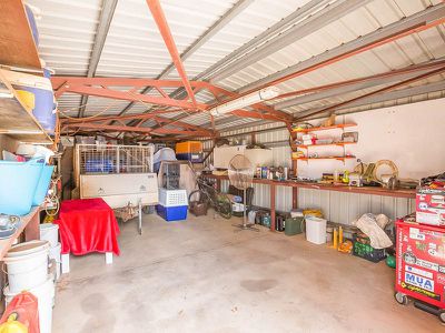 20 Goode Street, Port Hedland