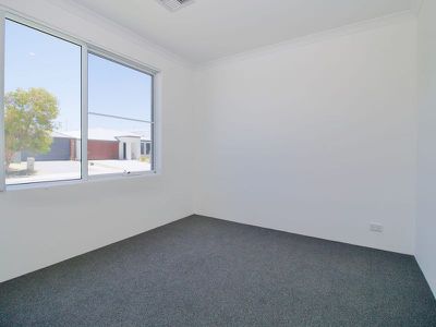 63 Indigo Bend , Wellard