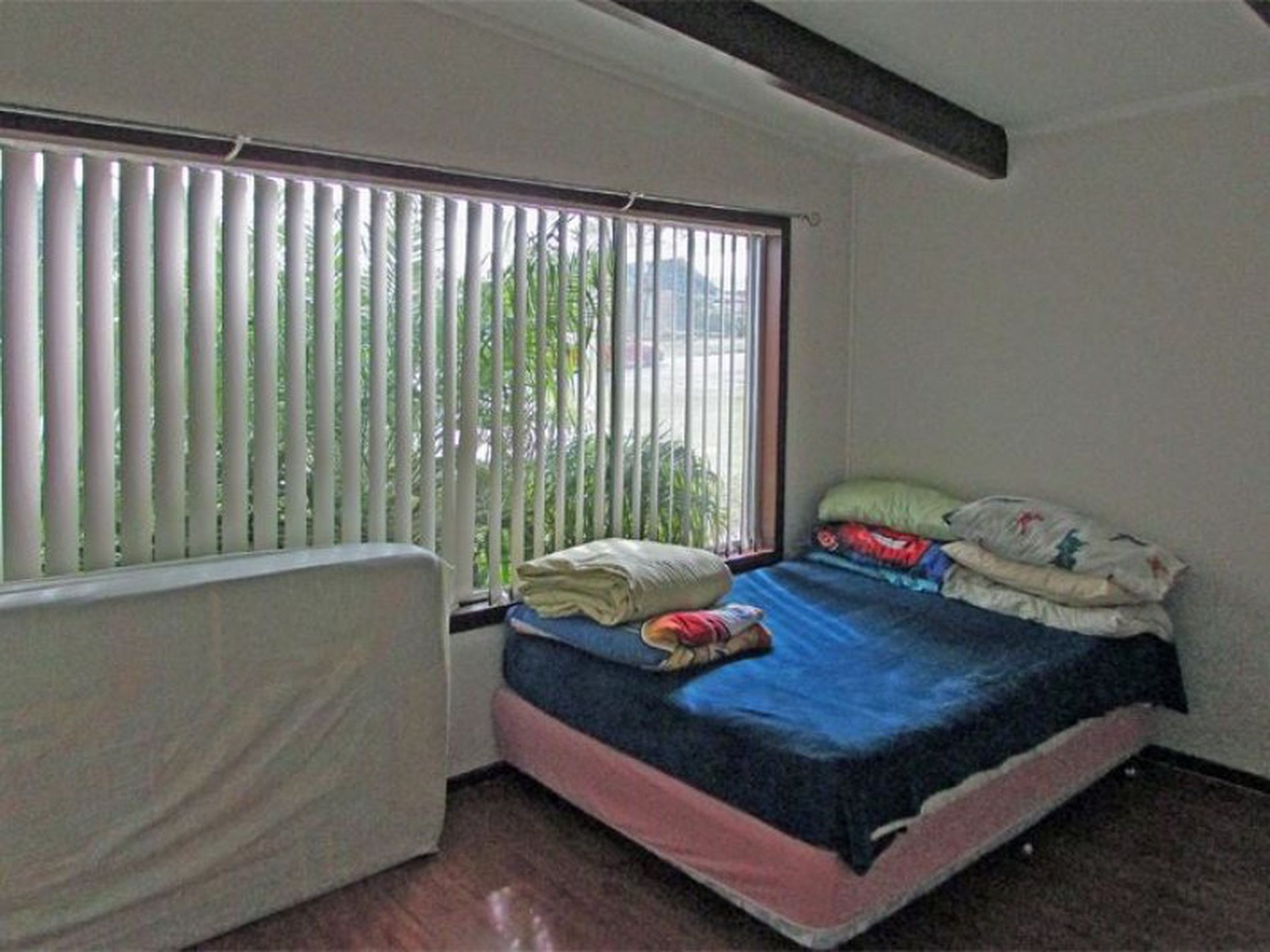 182 Princes Highway, Ulladulla