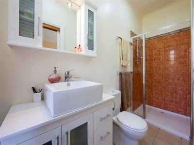 4080 Huon Highway, Castle Forbes Bay