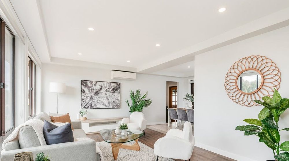 16 Emerald Drive, Eagle Vale