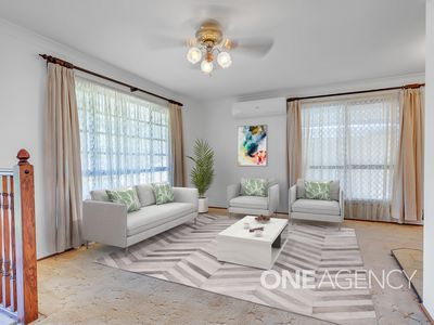 92 Yalwal Road, West Nowra