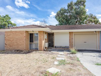 165B Verna Street, Gosnells