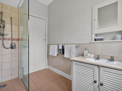 5/56 Beresford Street, Bayswater