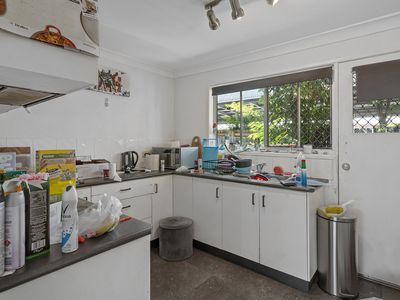 3 / 22 Bergin Street, Booval