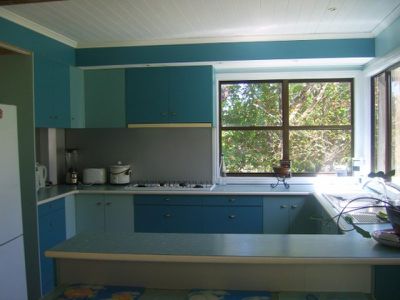 13 Walsh Close, Cooktown