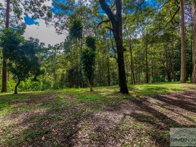 67 / 265 Martin Road, Larnook