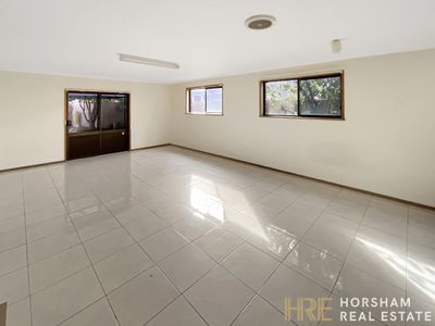 1 Fulton Avenue, Horsham