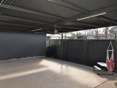 71 Farrand Street, Forbes