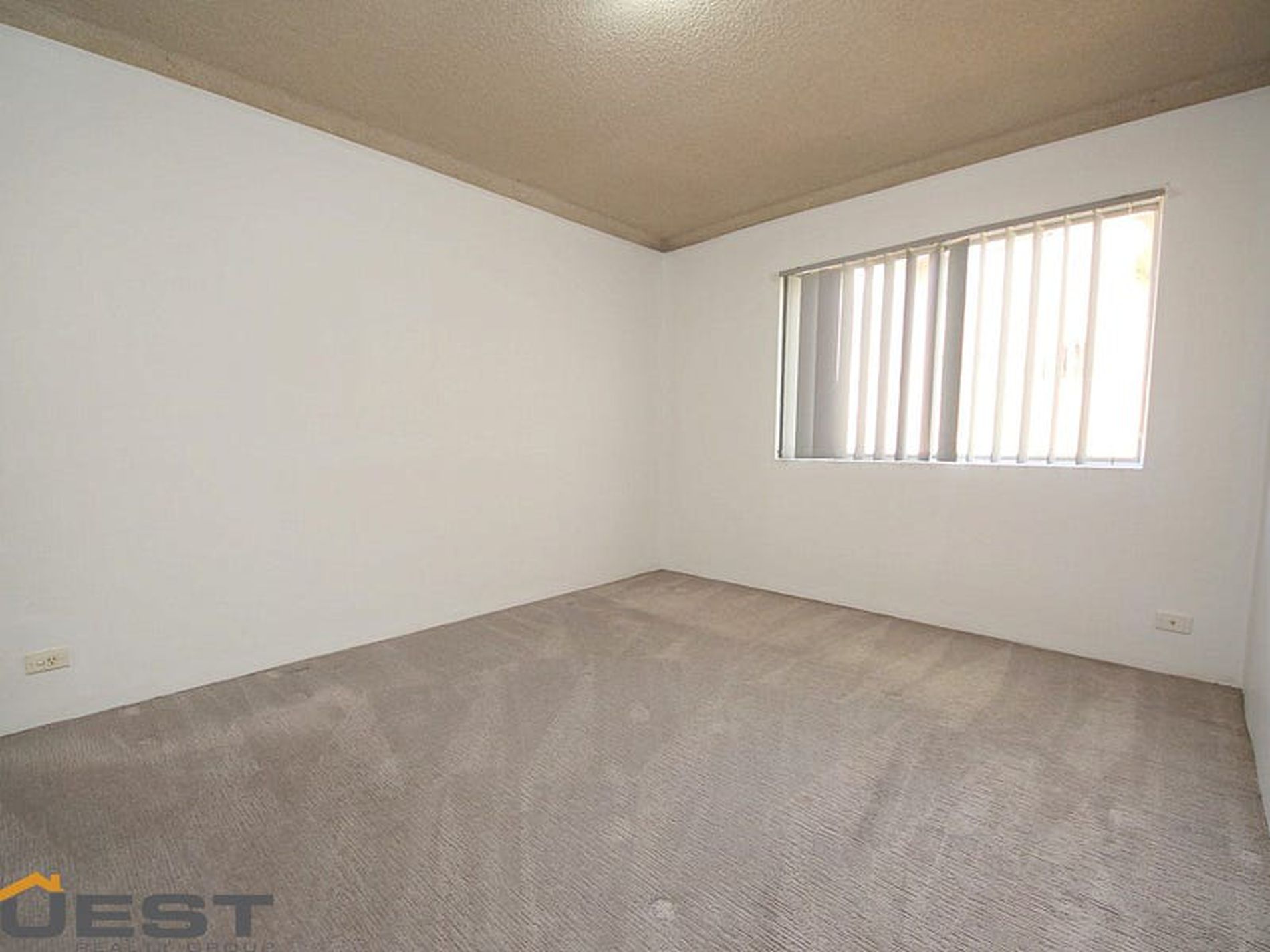 3 / 36 Sir Joseph Banks Street, Bankstown