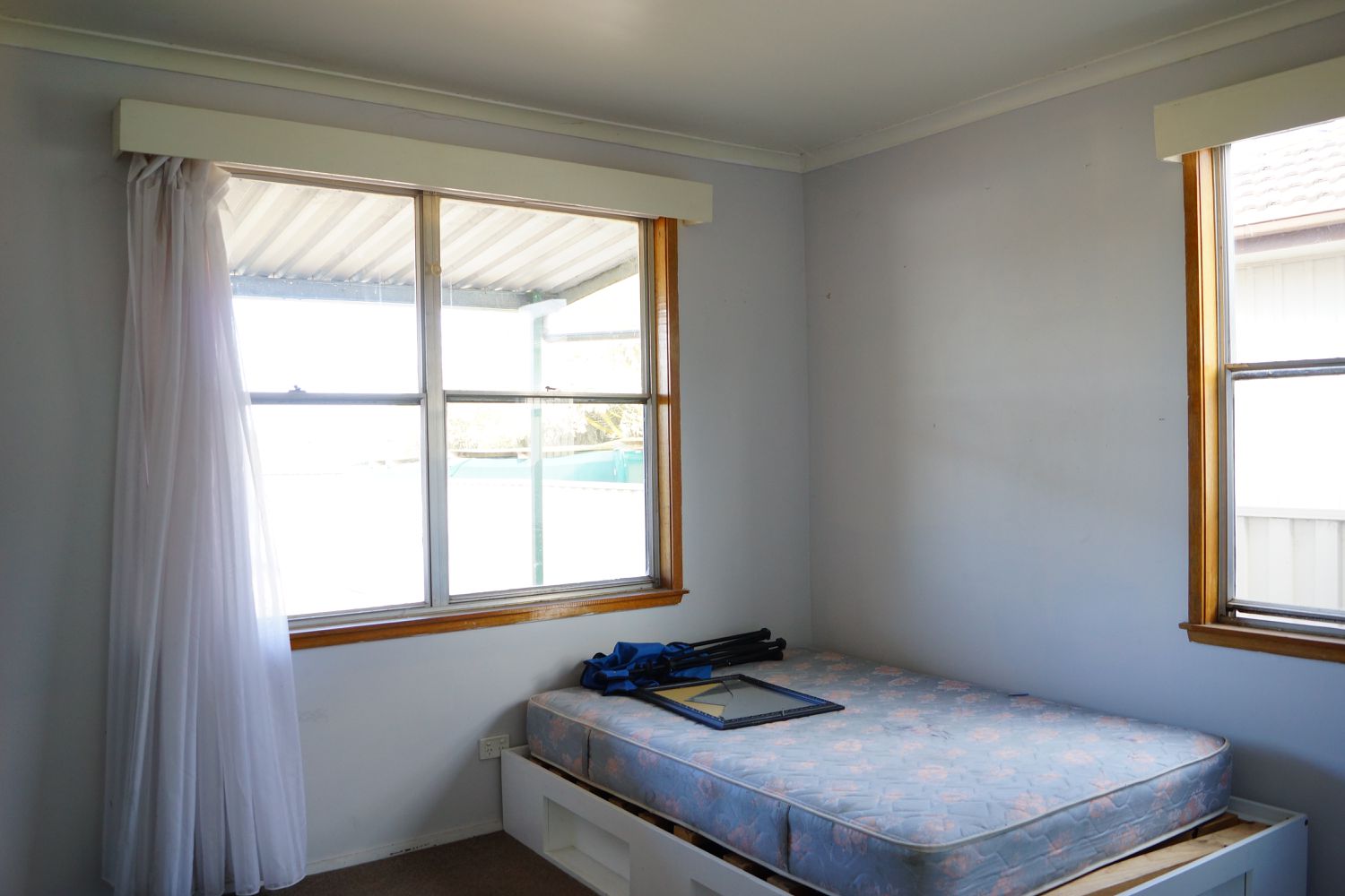 32 Hennessy Street, Horsham