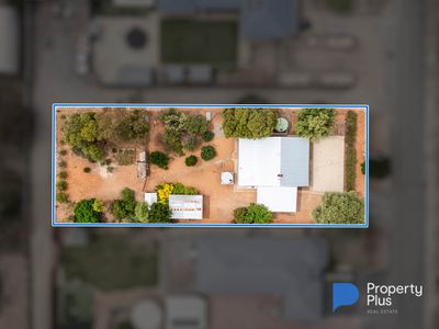 45 Menzies Street, Charlton