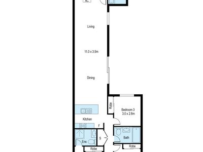 15 Gants Path, Wyndham Vale