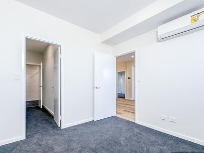 7 / 152 Wright Street, Kewdale