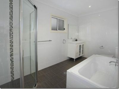 1 / 36 Wentworth Street, Oak Flats