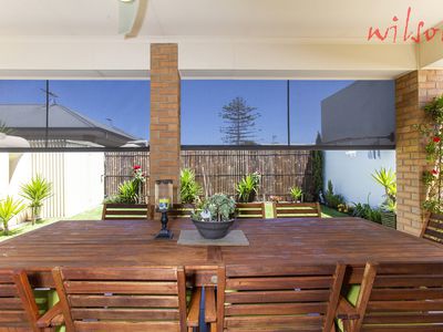 3a Robert Street, Ascot Park