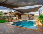 73 Limpet Crescent, South Hedland