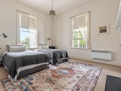 42A Meander Valley Road, Carrick