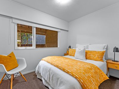 21 Hastings Road, Mairangi Bay