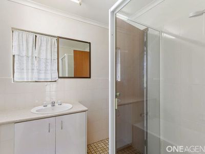 9 / 10 McKean Road, Scarness