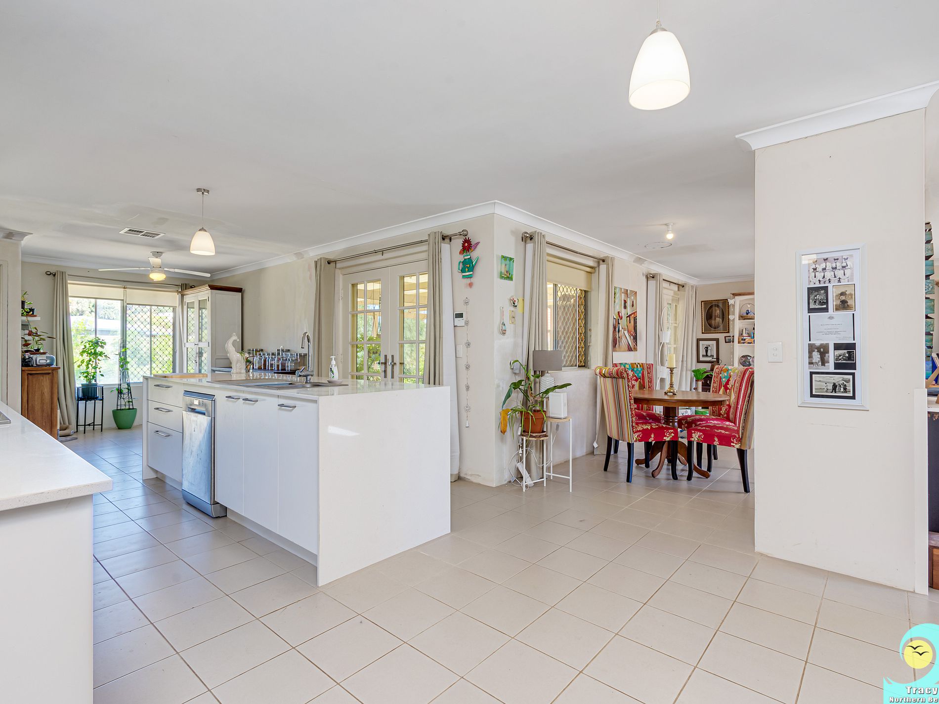 9 Lefroy Road, Yanchep