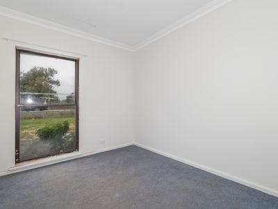 79 Eileen Street, Gosnells