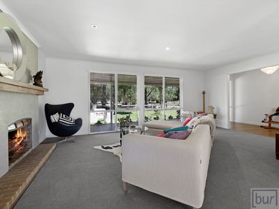 142 Whittaker Lane, Howlong