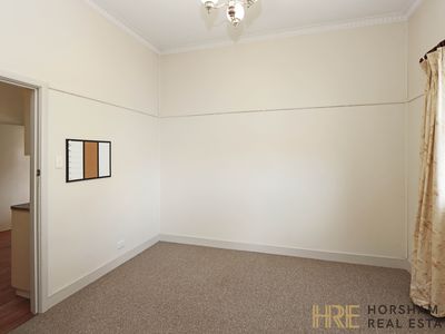 28 Wilmoth Avenue, Horsham