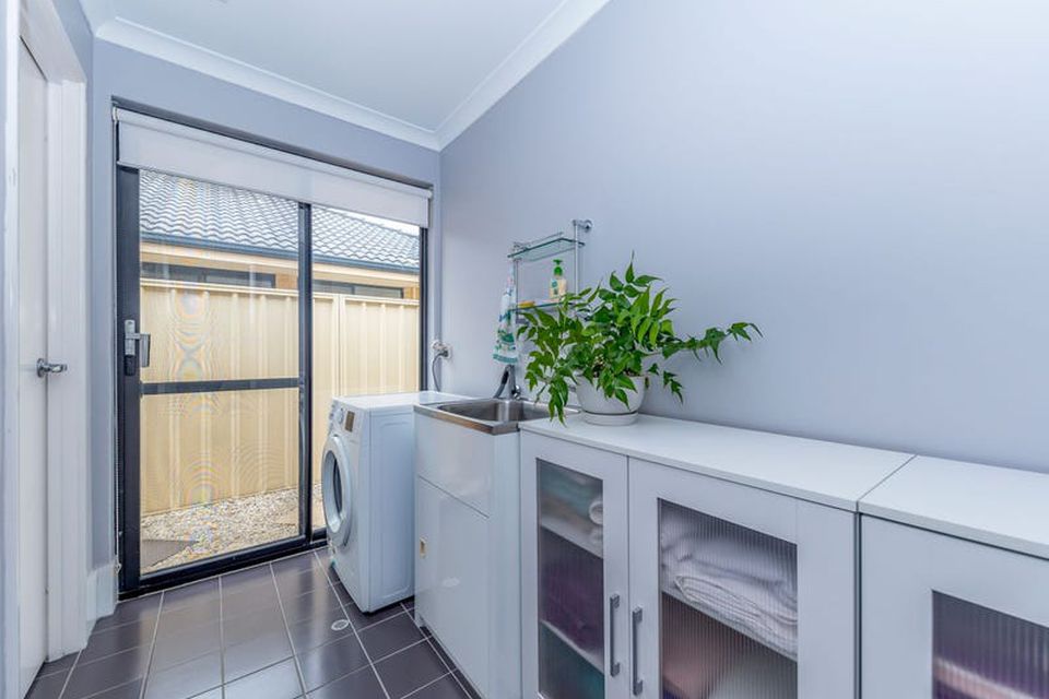 3 Battrass Loop , Baldivis