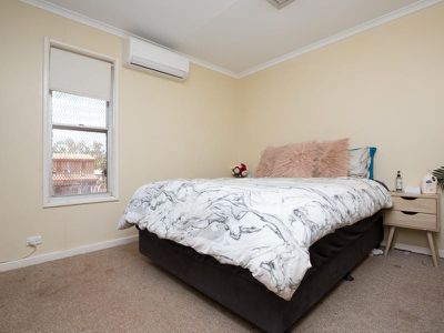 10 Janice Way, South Hedland