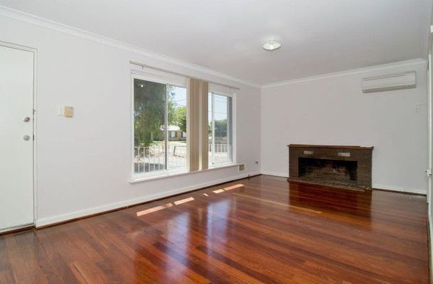 7 Hodges St, Shoalwater