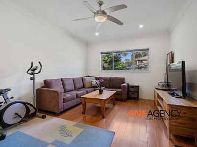 9 Fuller Street, Callala Bay