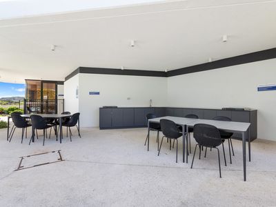 2603 / 8 Athena Bvd, Hope Island