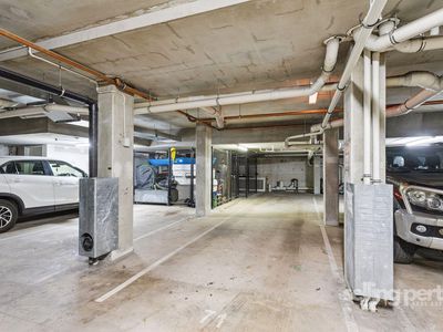 71 / 21 Foundry Road, Midland