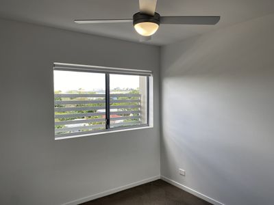 22 / 60-66 Ethel Street, Chermside