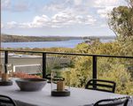 1524 / 1 Lakeview Rise, Noosa Heads