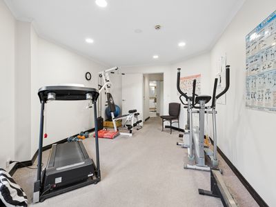 11 / 9 Kintail Road, Applecross