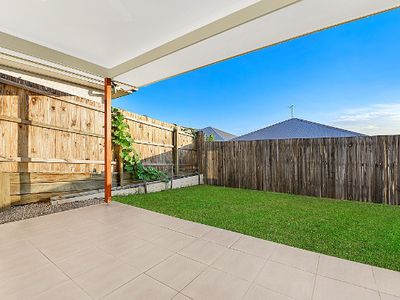 30 Sawmill Drive, Griffin
